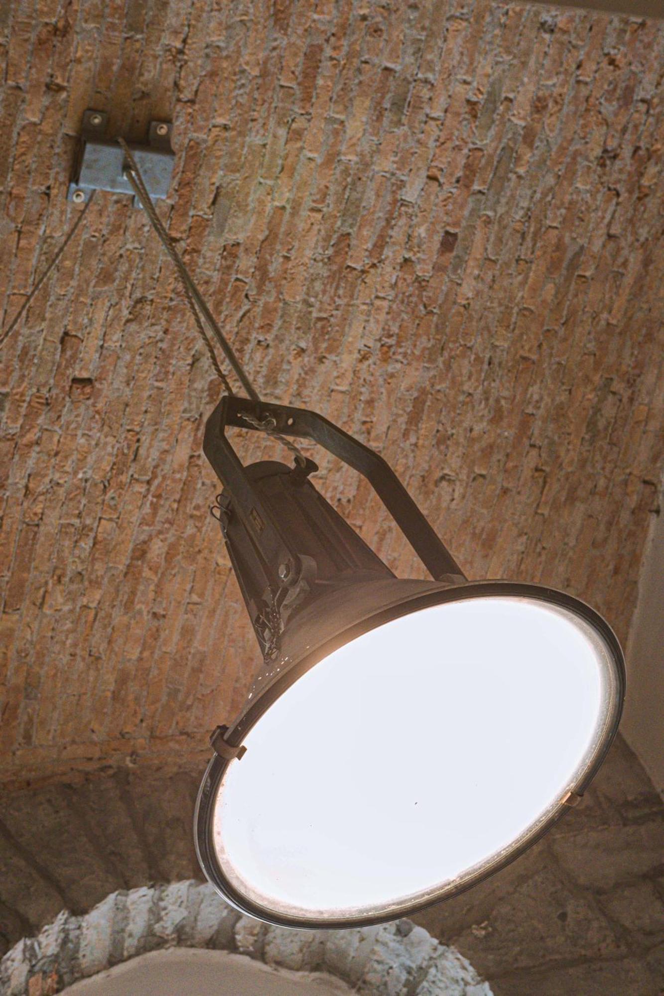 Trieste Art Loft Dış mekan fotoğraf